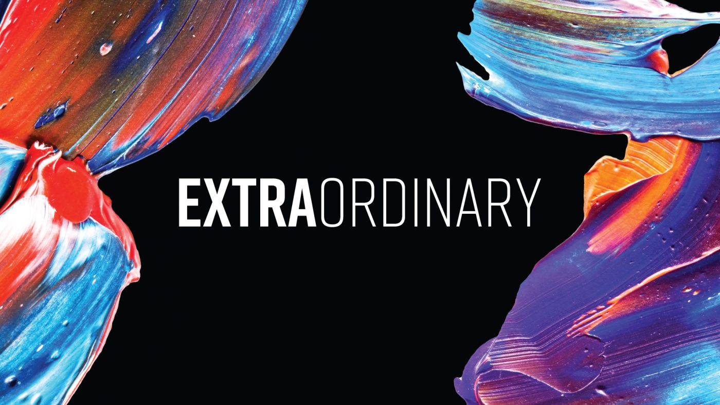 extraordinary-journey-of-authenticity